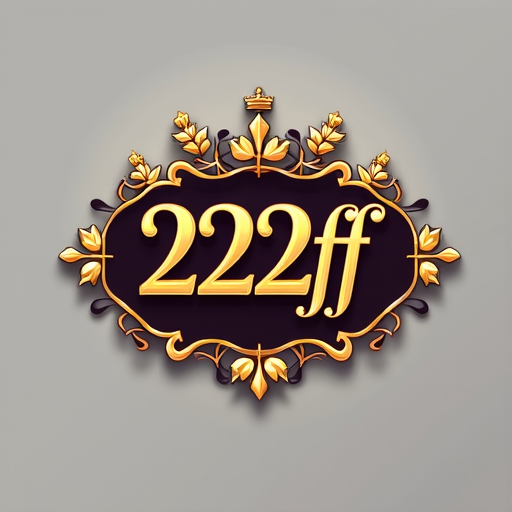 222ff